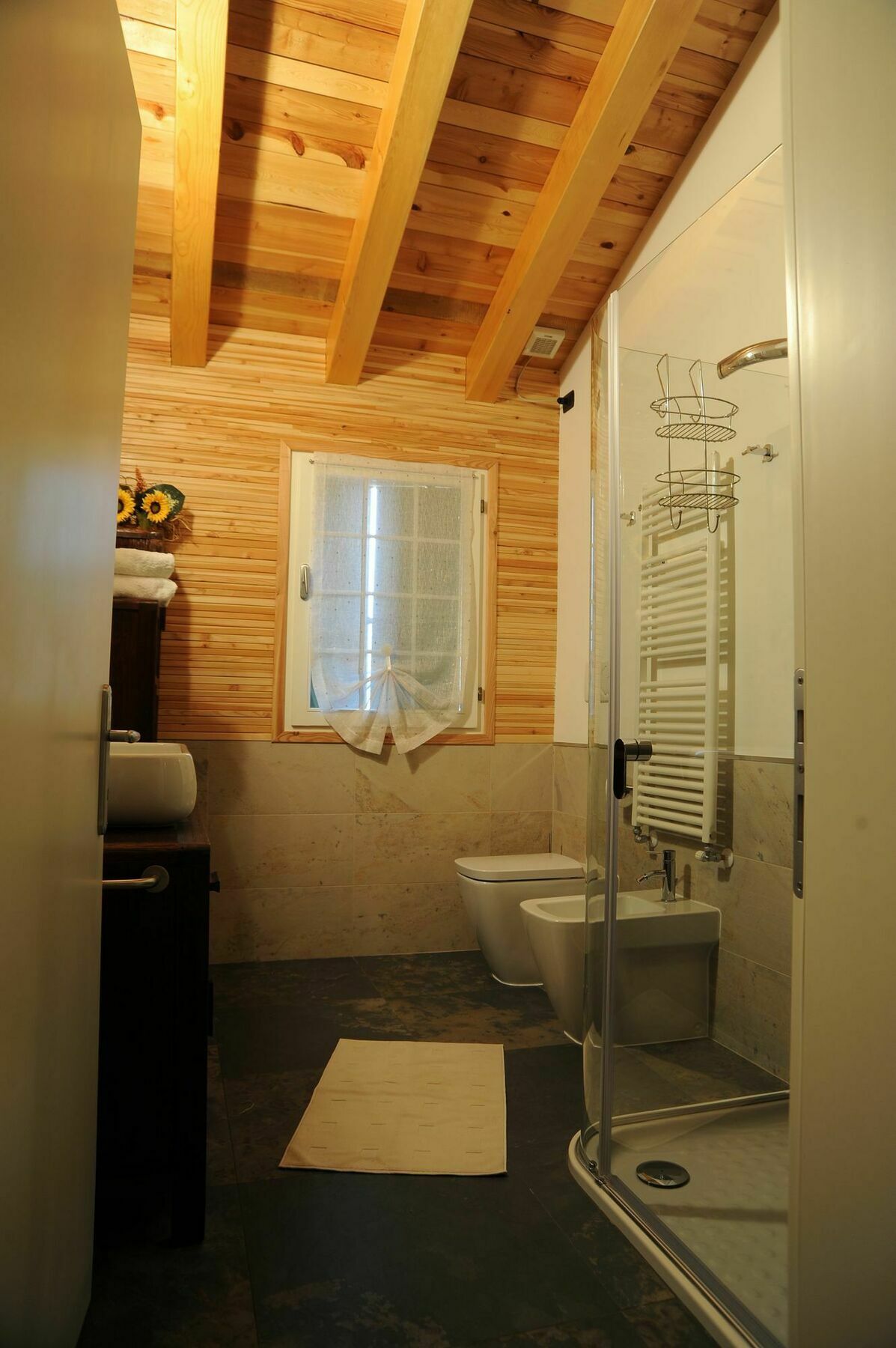 B&B Gregory House Treviso Exterior foto